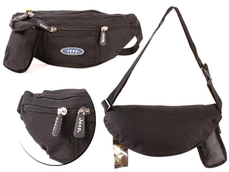 (image for) PH-934 BLACK NAVY LOGO